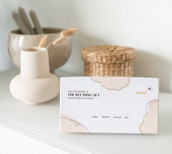 5 tips för visitkort som gör ett bestående intryck